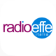 Radio Effe Italia *