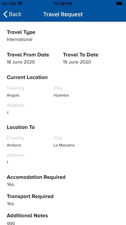 WorkForce Connexion screenshot-9