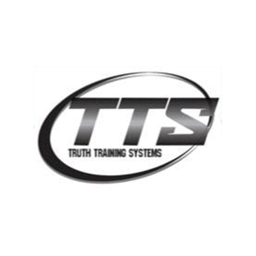 Truth Training Systems icon