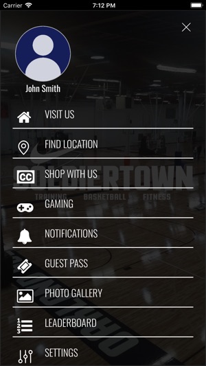 Soldier Town(圖4)-速報App