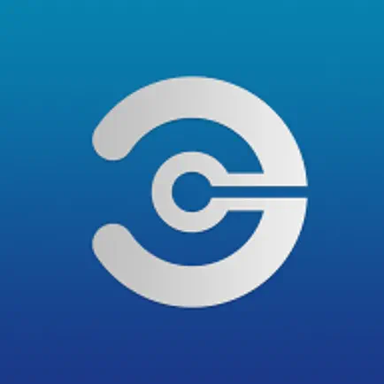 ICCS Читы