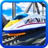 Train Racing: Endless Journey - iPhoneアプリ