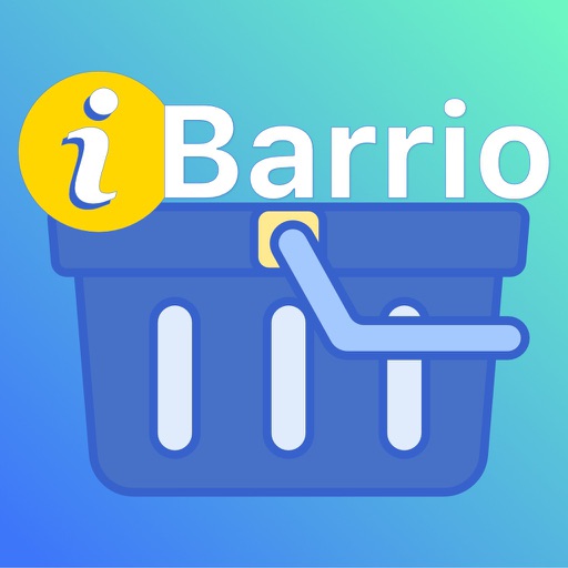 iBarrio