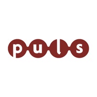puls fit & wellnessclub messages.notwork
