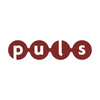 puls fit & wellnessclub ne fonctionne pas? problème ou bug?