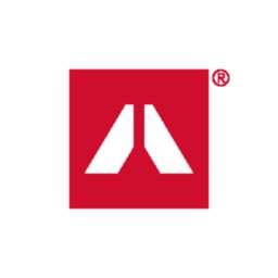 ROCKWOOL Green Homes Grant app