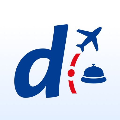 Despegar.com Hoteles y Vuelos