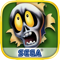 App Icon for Decap Attack Classic App in France App Store