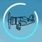 Flight Fight Retro is a fun, addictive, and entertaining flying/shooting game