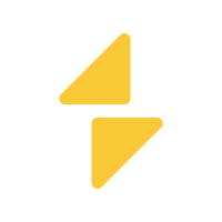 Thunder - Franchise Operations