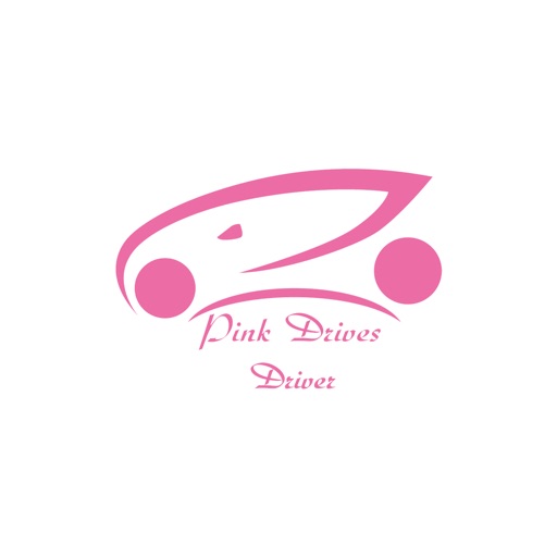 Pink Drives (Chauffeur)