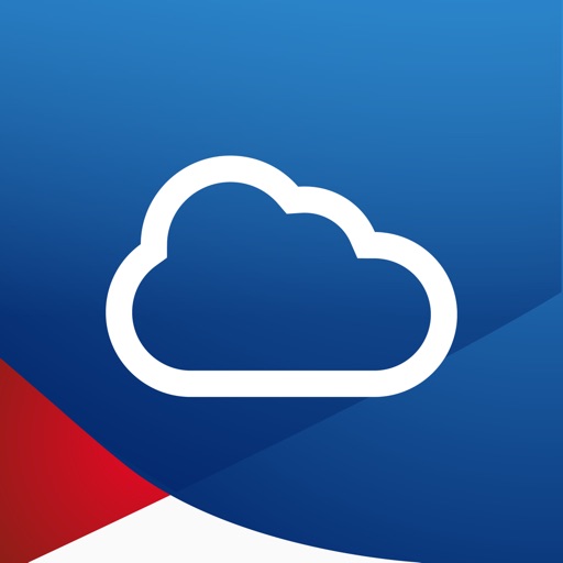 Swisscom myCloud