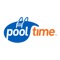 The Pool Time ClearPool Expert™ Water Testing app helps you keep your pool swim-ready all season long