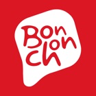 Bonchon Las Vegas