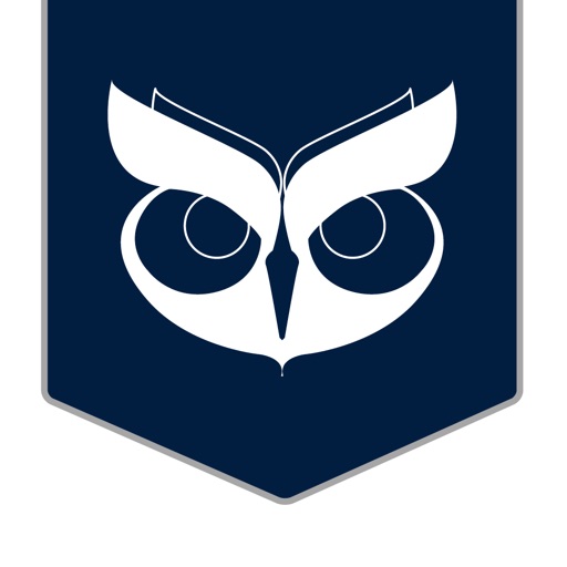 Get Oxford Derecho for iOS, iPhone, iPad Aso Report