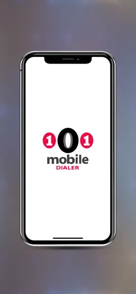 Game screenshot 101Dialer mod apk