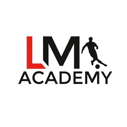 LM Football Academy Читы
