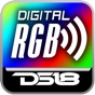 DS18 LED BTCDRM app download