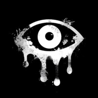 Eyes: Horror & Scary Monsters apk