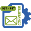 OST To PST Converter Pro