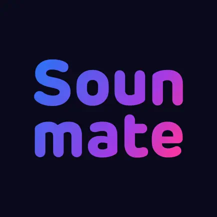 Sounmate Cheats