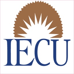 IECU Mobile