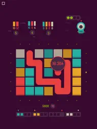 Twofold inc. ipad bilder 2