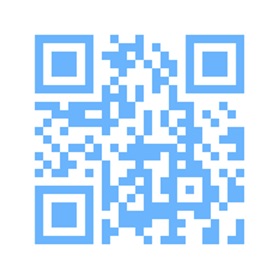Screenshots (5) Ticket-Inspector