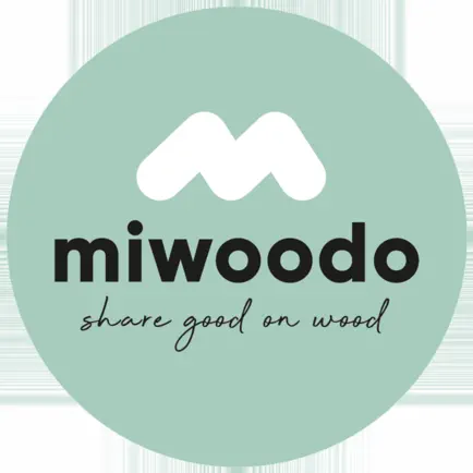 miwoodo AR Читы