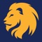Lion Investment app is useful to MF Distributors & Investors