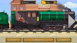 Game screenshot Coal Burnout mod apk