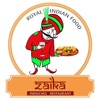 Zaika Indisches Restaurant