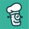 Food Friend: The Recipe App icon