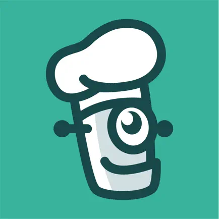 Food Friend: The Recipe App Cheats