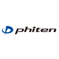 Phiten（ファイテン）公式アプリ