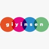 Giyinsen