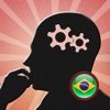 Enigmas e adivinhas - iPhoneアプリ