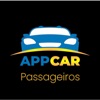 APPCAR Passageiros