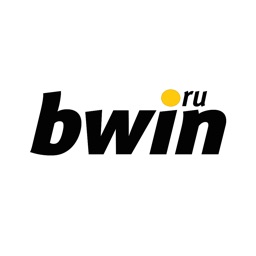 bwin.ru - ставки на спорт