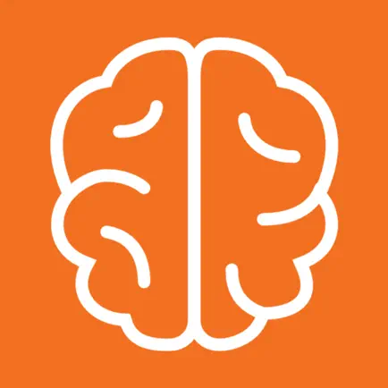 Supera Online Cheats