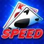SPEED - Heads Up Solitaire app download