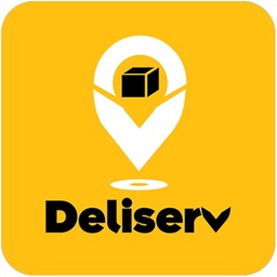 Deliserv