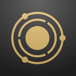 X Drummer: Songwriting Tool