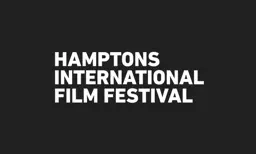 Hamptons Film Fest app icon