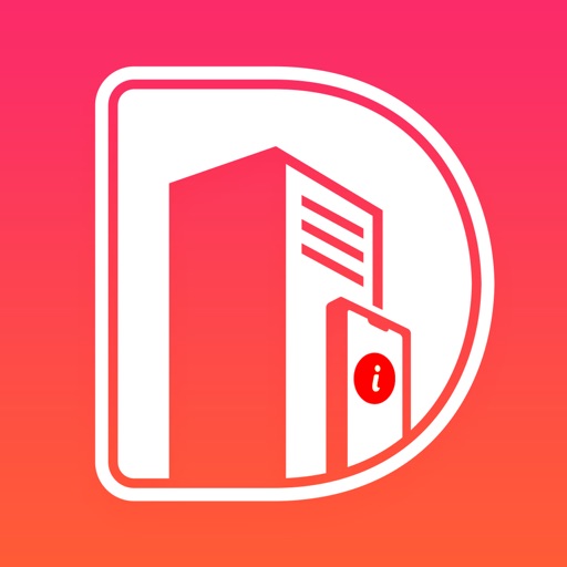 Digiware Suite by Jovy Ong