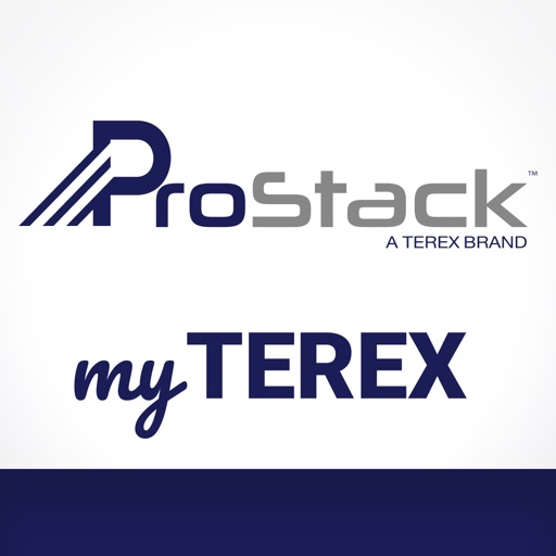 ProStack Portal