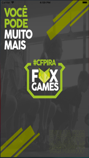 CF Piracicaba