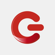G – App