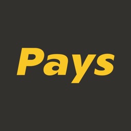Pays