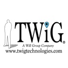 TWiG Technologies